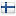 hlgroup.fi server is located in Finland